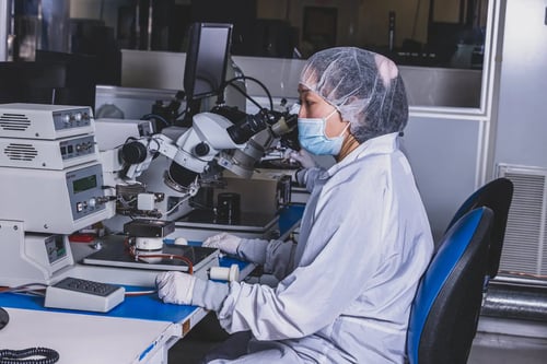 Lorem Ipsum: A Journey into Placeholder Text