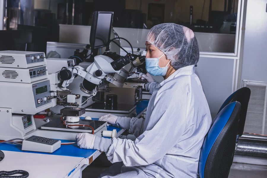 Lorem Ipsum: A Journey into Placeholder Text