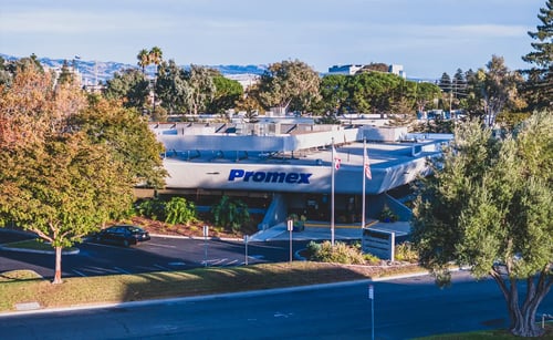 Lorem Ipsum Unraveled: Origins and Usage