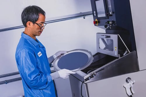 The Lorem Ipsum Phenomenon: Exploring Its Impact