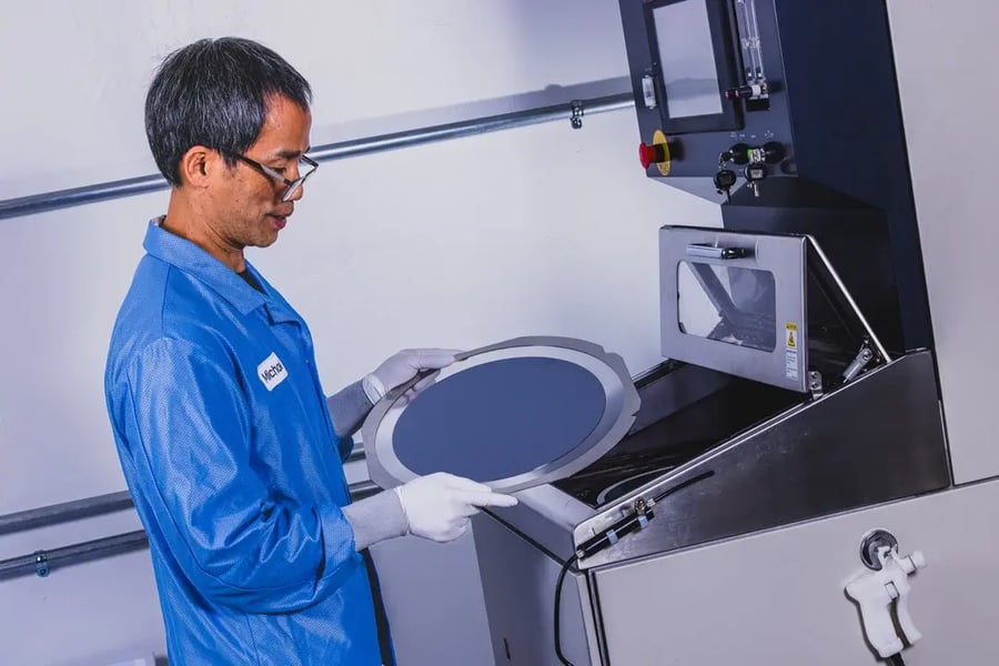 The Lorem Ipsum Phenomenon: Exploring Its Impact