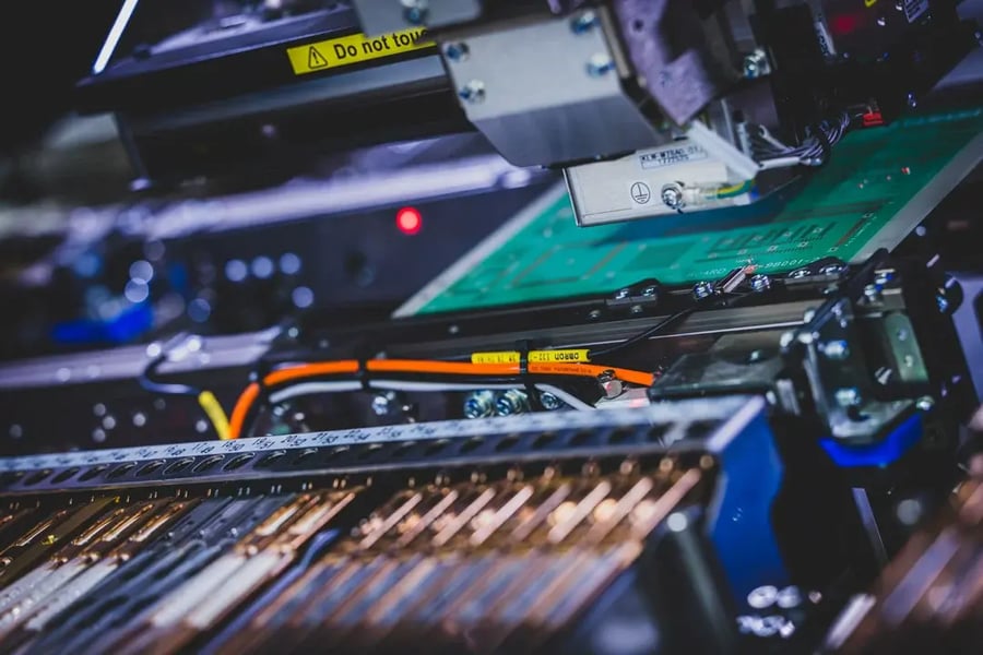 Decoding Lorem Ipsum: The Language of Designers