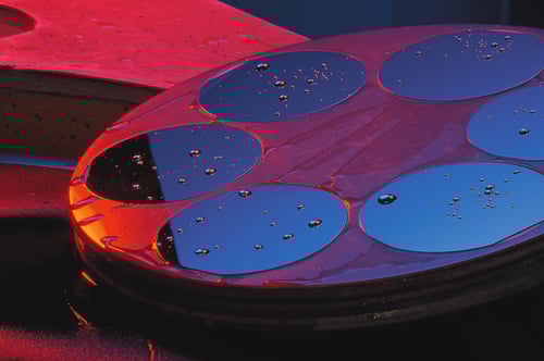 Lorem Ipsum in the Digital Age: Relevance and Evolution