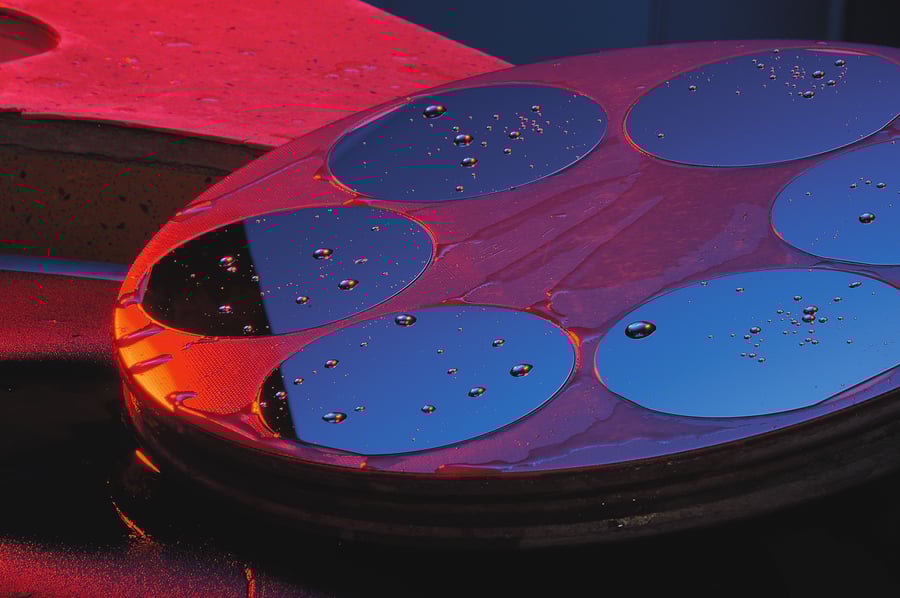 Lorem Ipsum in the Digital Age: Relevance and Evolution