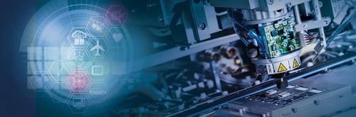 Lorem Ipsum Chronicles: An In-Depth Analysis