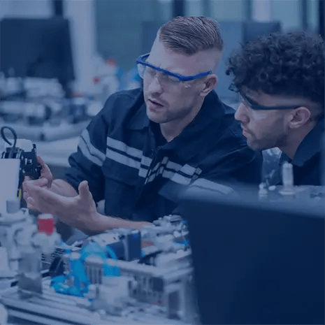 Exploring Lorem Ipsum Variations: Diverse Text for Every Need