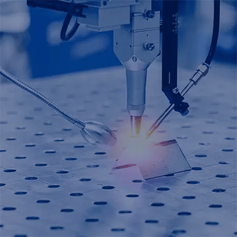 Lorem Ipsum Today: Applications and Adaptations