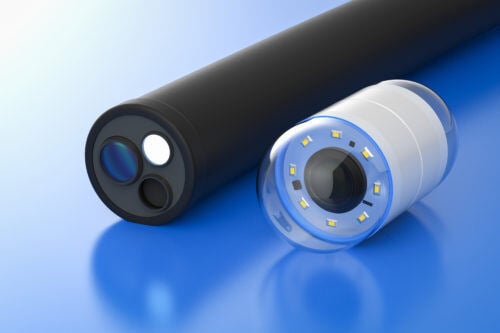 Lorem Ipsum Magic: Transforming Design Mockups