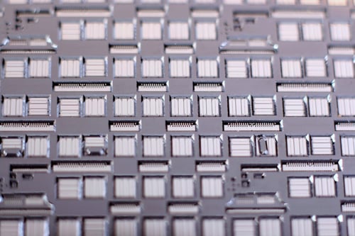 Lorem Ipsum Unleashed: Creative Applications in Web Design