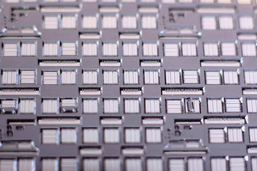 Lorem Ipsum Unleashed: Creative Applications in Web Design